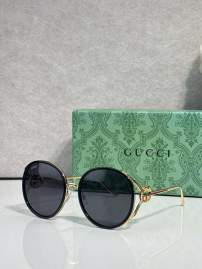 Picture of Gucci Sunglasses _SKUfw79759904fw